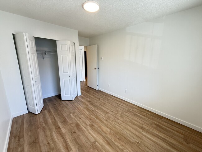 Photo - 501 Sixth St