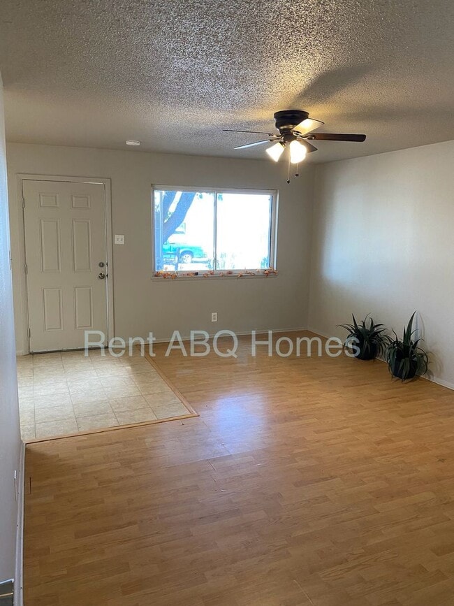 Photo - 3 Bed, 2 Bath Family Home in Highland School District