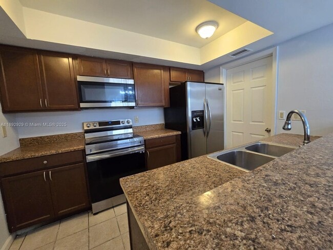 Photo - 1213 SW 74th Ave