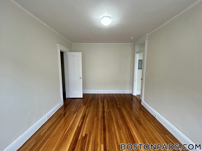 Photo - 1185 Boylston St Unit 42