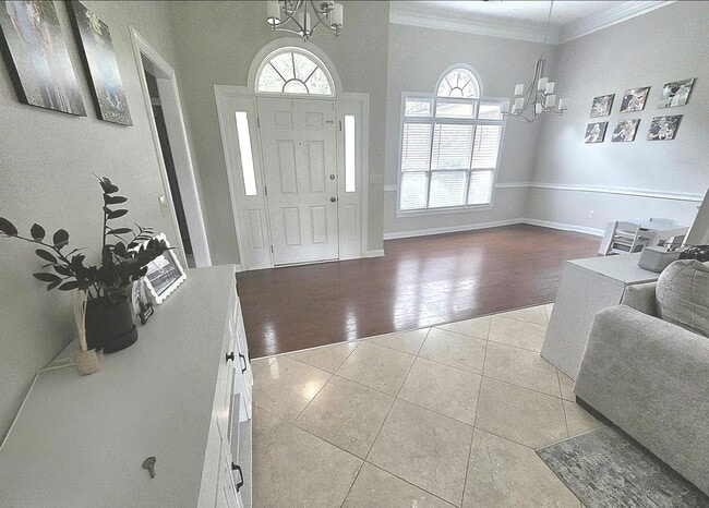Photo - Maple Ridge Golf Community 4 Bedrooms 3 Bath