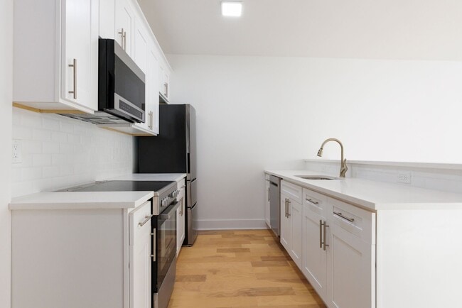 Photo - Wheeler Block Lofts- 23 North Broadway, Yo...