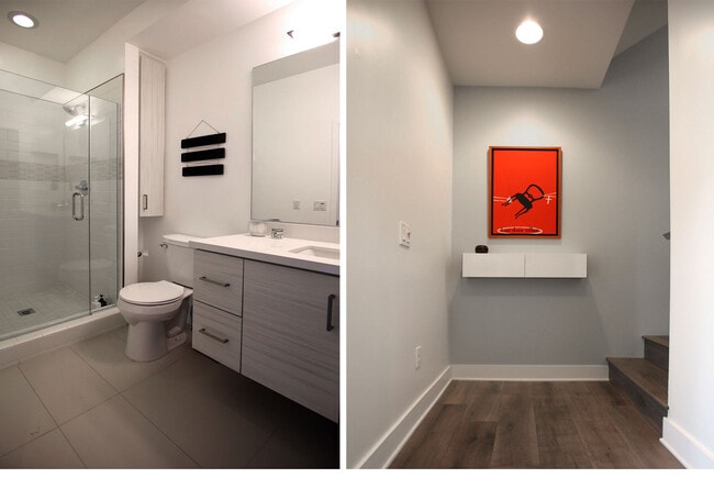 Photo - 6068 W Studio Ct