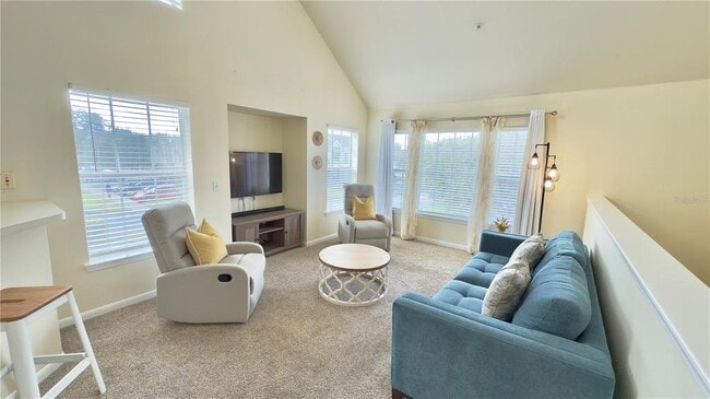Photo - 9005 Lee Vista Blvd Unit 1805
