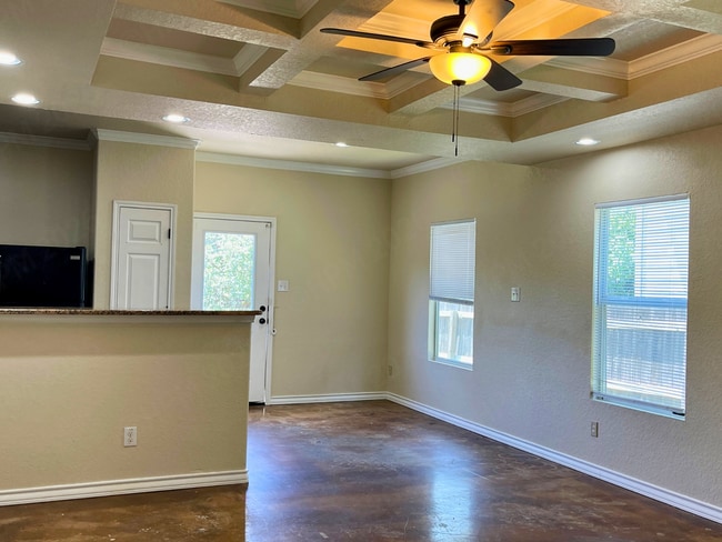 Photo - Charming 3 Bedroom Townhome Near Medical Center and Ingram Park