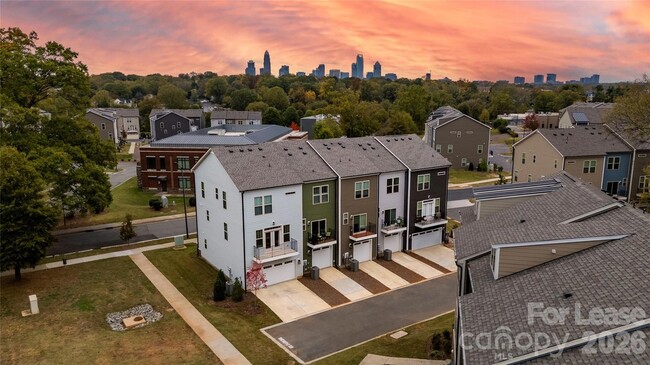 Photo - 146 Judson Ave