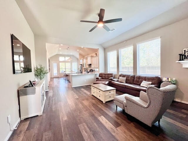 Photo - 3415 Zuse St