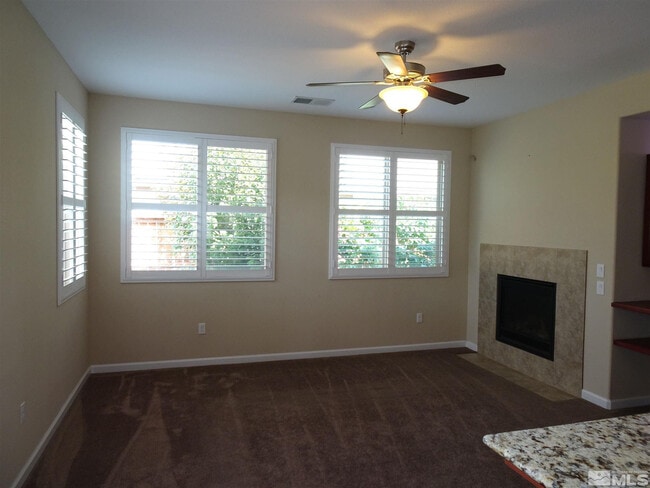 Photo - 494 Merganser Ln