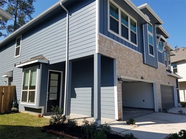 Building Photo - 535 Bristol Tide Ct Rental