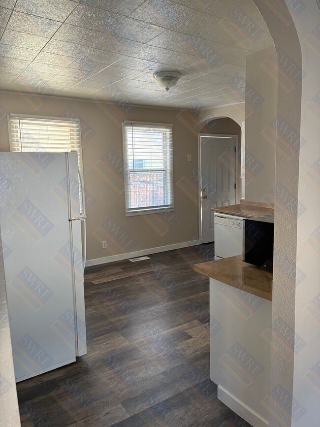 Photo - 1212 11th St