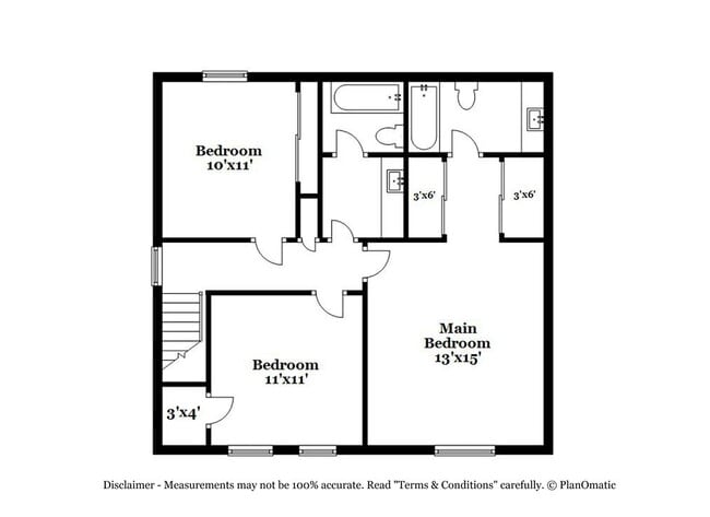 Photo - 94 Timothy Ln NW