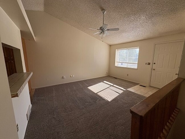 Photo - Settle Into Space & Comfort in This Fort Collins 3 Bedroom