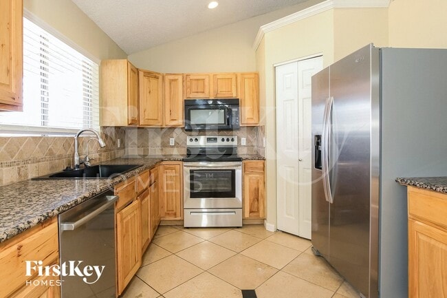 Photo - 6408 W Grandview Rd