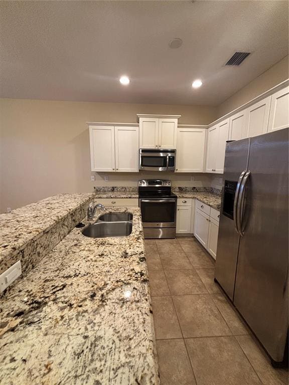 Photo - 290 SW 7th Ct