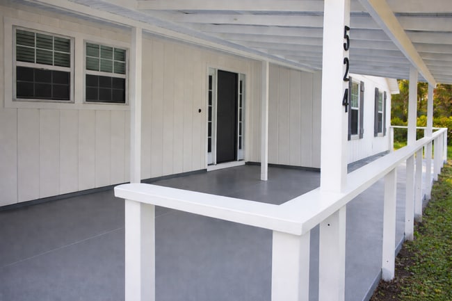 Photo - 524 N Wilderness Trl