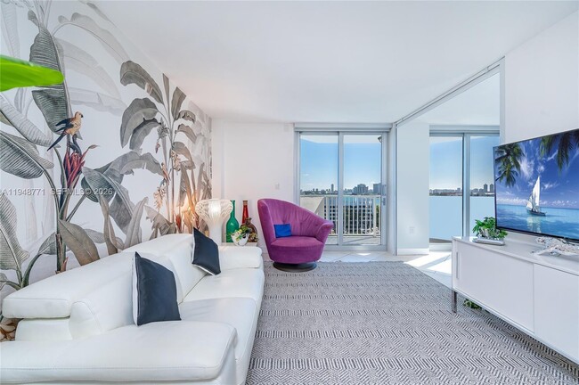 Photo - 7933 West Dr Unit 1026