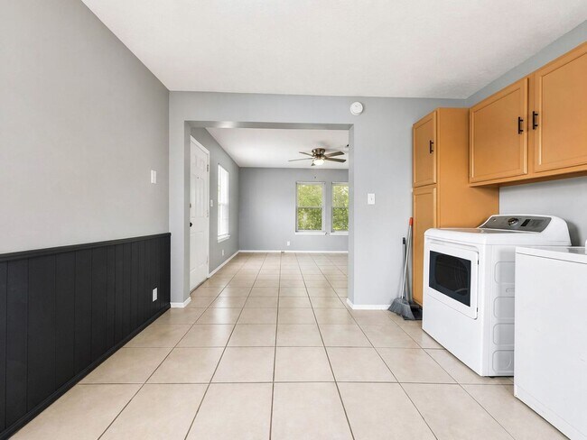Photo - 4614 Gurley Ave Unit Apt C