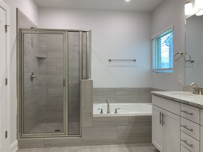 Photo - Coming Soon! Available 8/10/26 Stunning 4 bed, 2.5 bath residence in the highly sought-after Foxl...