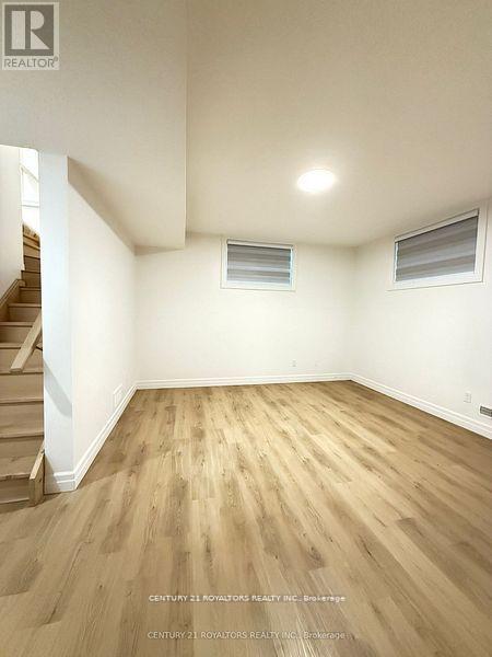 Photo - 3013 Petty Rd