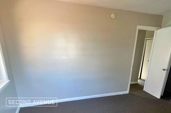 Photo - 2728 Barry Dr