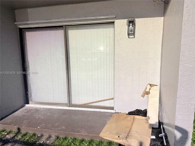 Photo - 7429 SW 152nd Ave Unit 13-108