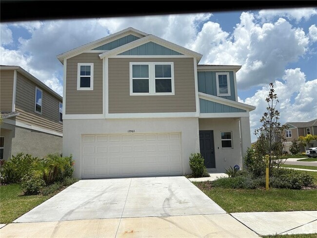 Building Photo - 12982 Pasture Wds Pl Rental