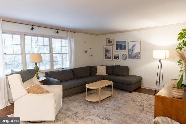 Photo - 44752 Green Acre Ln