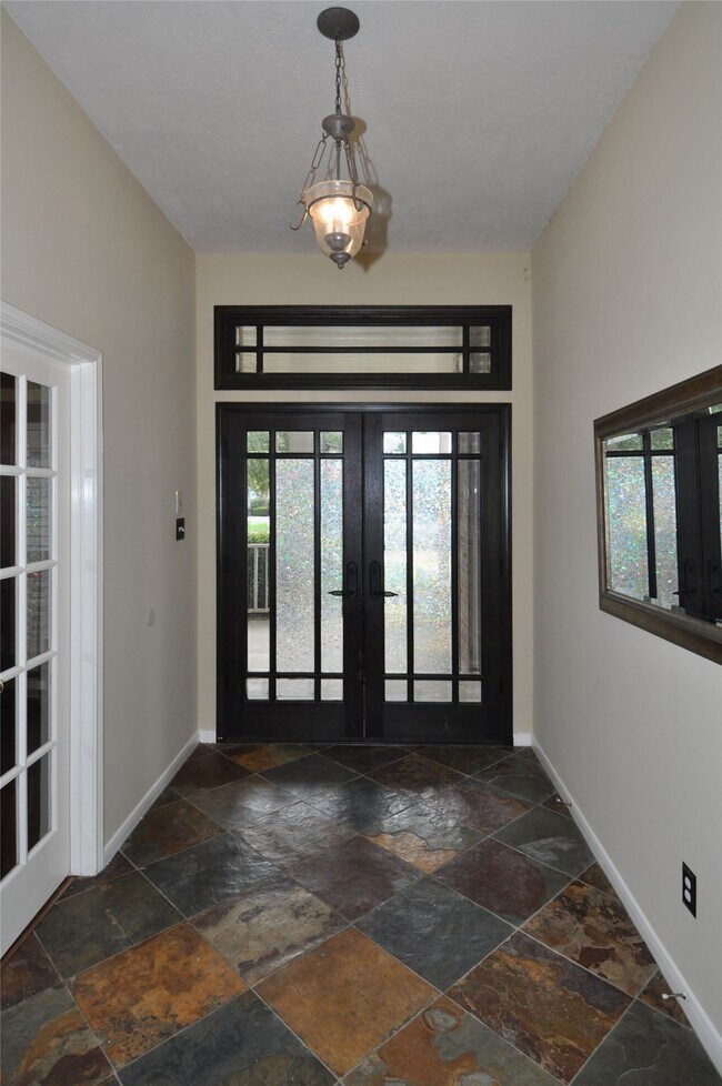 Photo - 13607 Goldwater Ct