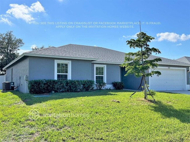 Photo - 150 SW Milburn Cir