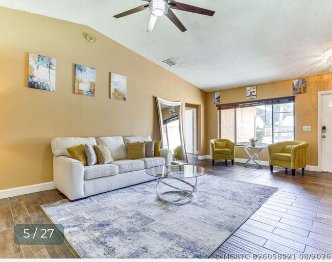 Photo - 9957 NW 52nd St