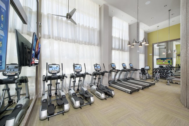 Photo - Cottonwood Bayview