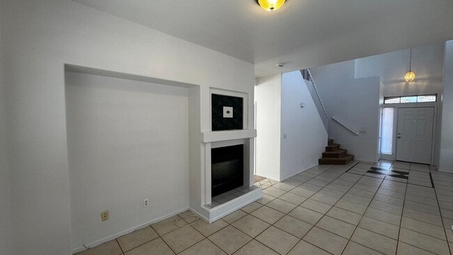 Photo - Pool & Spa plus 4 bedrooms