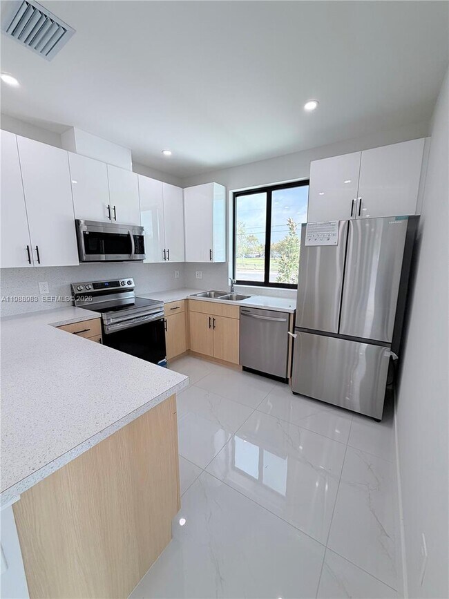 Photo - 12330 SW 219th St