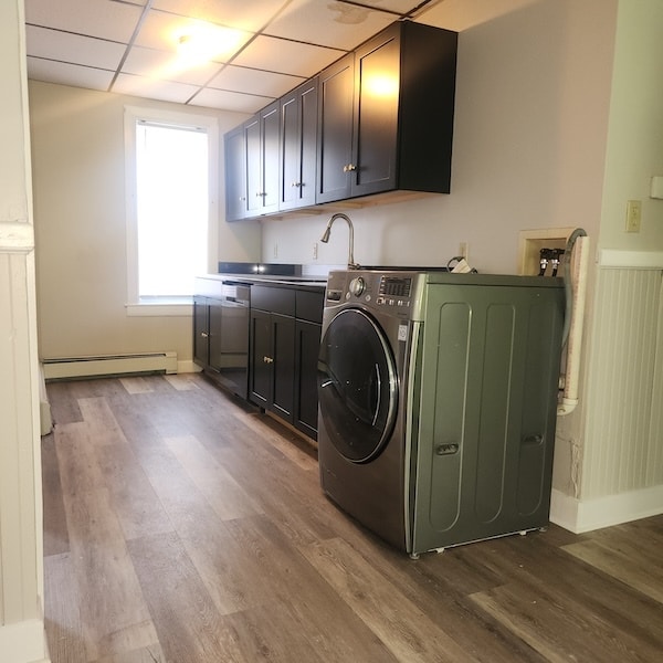 Photo - 5 Cohasset St Unit 1