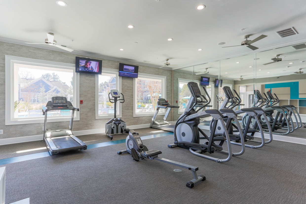 Photo - The Everlee Apartments