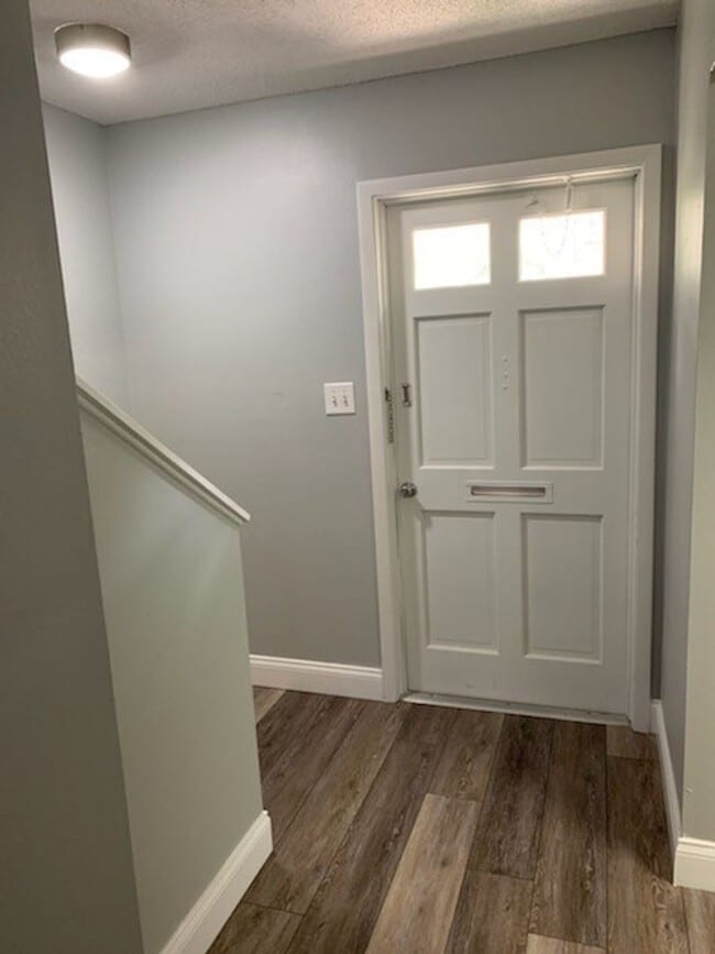 Photo - 200 St Andrews Blvd Unit 2903