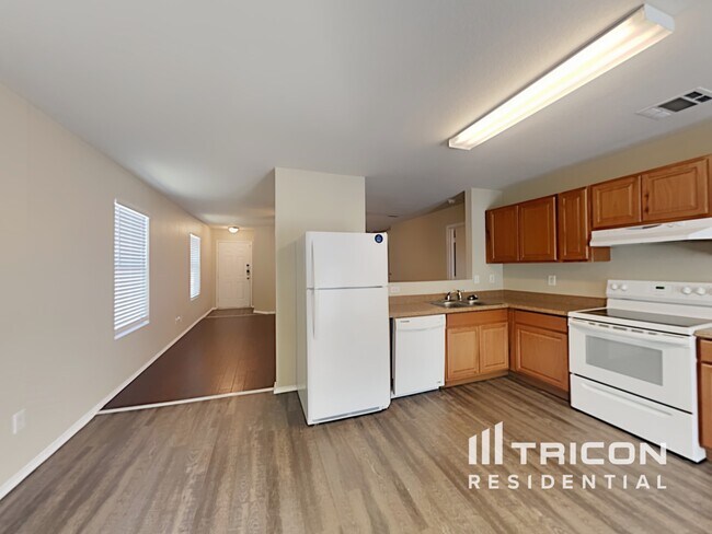 Photo - 1712 Vineridge Ln