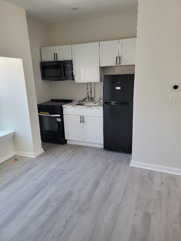 Photo - 3625 N 22nd St Apartamento Unidad 3