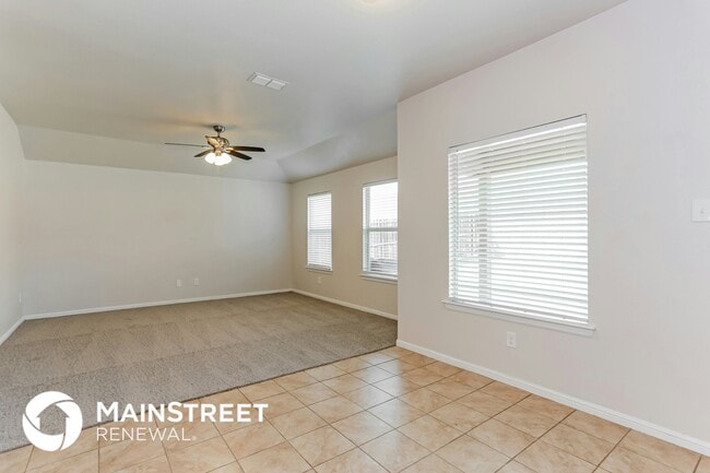 Photo - 10024 Poinsett Wy