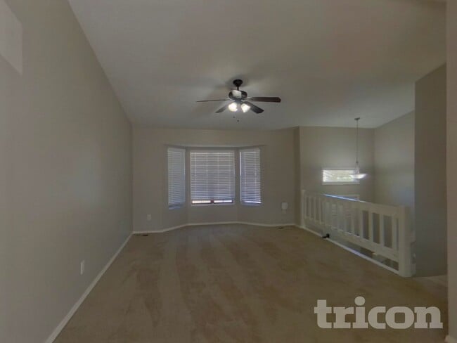 Photo - 2053 Stablewood Cove