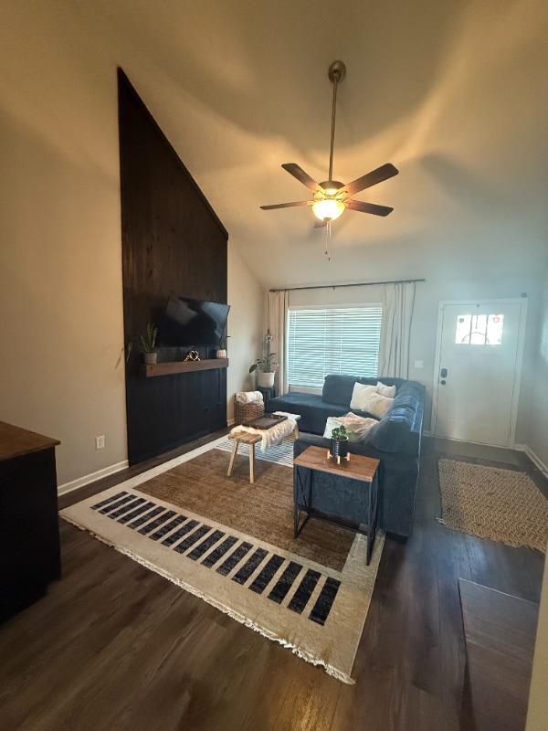 5243 Normandy Cob Dr