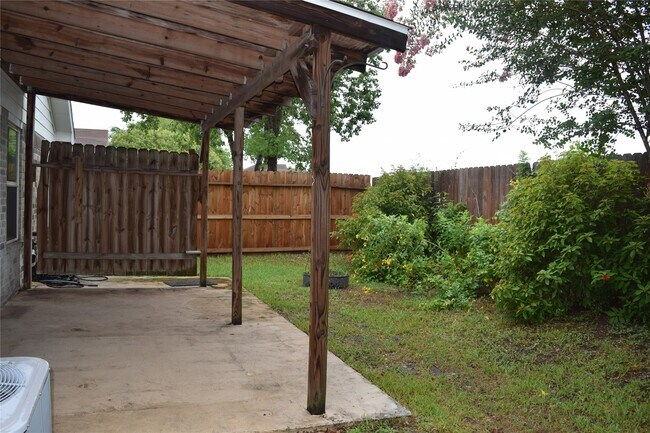 Photo - 18130 Beaverdell Dr