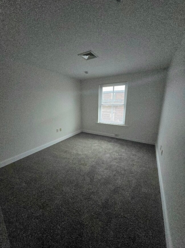Dormitorio 1