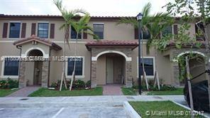 Building Photo - 9262 W 33rd Ln Rental