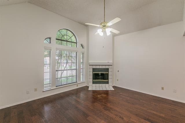 Photo - 409 Leisure Ln