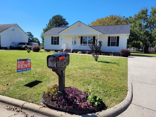 Photo - 111 Sunset Dr