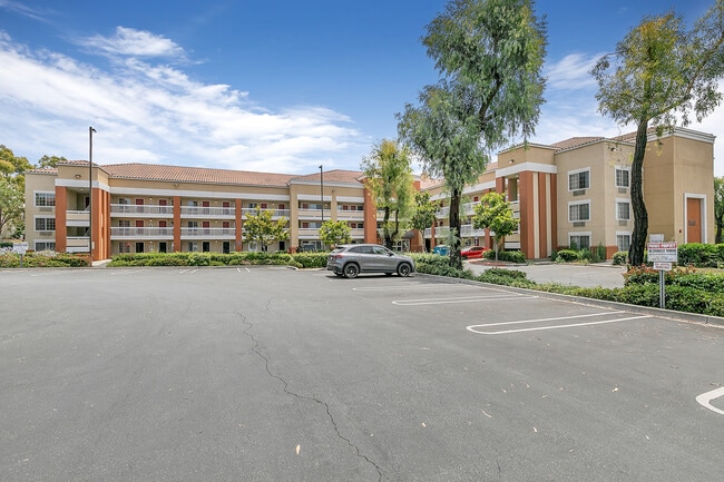 Building Photo - 3050 E Imperial Hwy Rental