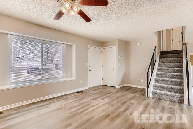 Photo - 8448 Prairie Clover Way