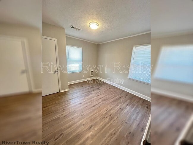 Photo - 2144 Henry Cir