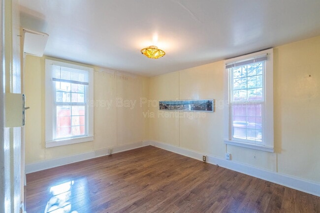 461 Reeside Ave